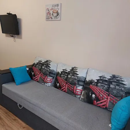 новобуд стрийська 45ж жк леви міста Apartmán