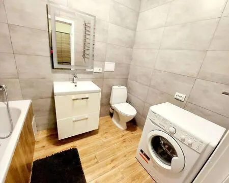 новобуд стрийська 45ж жк леви міста Lvov