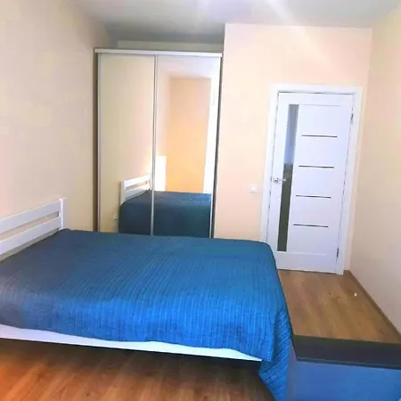 две комнаты в новостройке стрыйская научная гашека автовокзал *