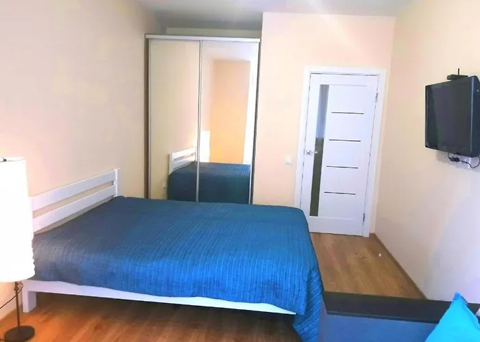 новобуд стрийська 45ж жк леви міста *